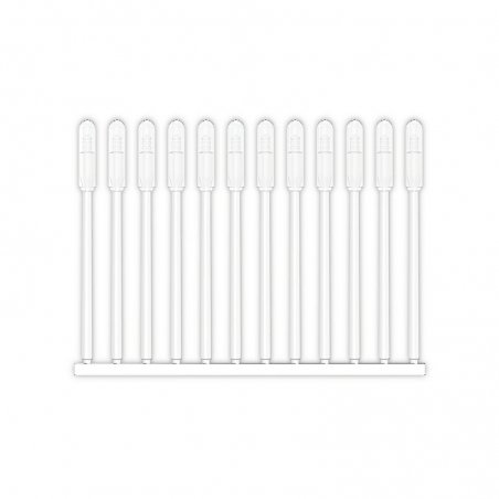 Solution de nettoyage pour objectif de caméra photo 1