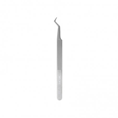 Pince Positionnement et Étainage de Puces anti magnétique photo 1