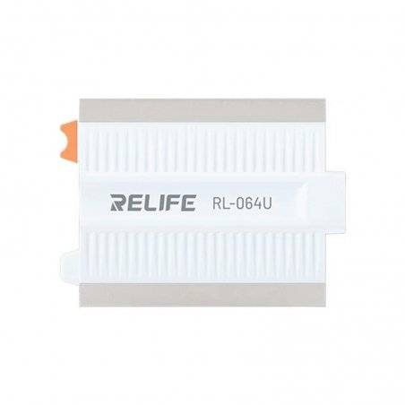 Spatule de pose pour film Hydrogel photo 1