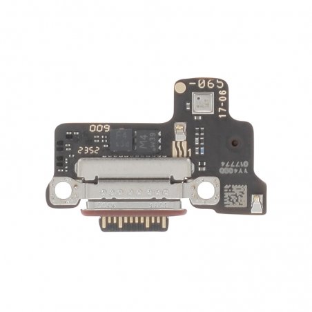 Connecteur de charge d\'origine Xiaomi pour 14 Ultra photo 1