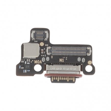Connecteur de charge d\'origine Xiaomi pour 14 Ultra photo 2