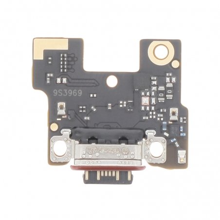 Connecteur de Charge d\'origine Xiaomi pour Redmi Note 13 Pro+ 5G photo 1
