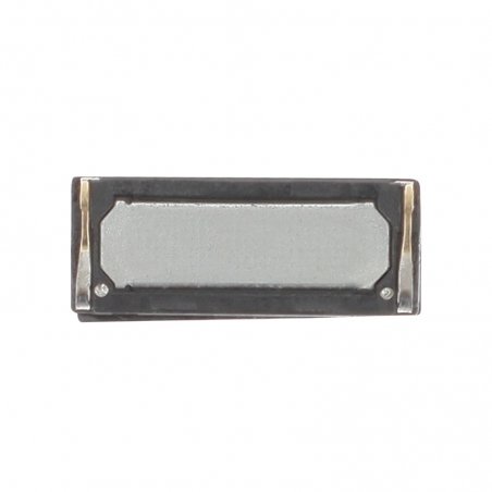 Ecouteur Interne de l\'oreille pour Xiaomi Redmi Note 9 photo 1