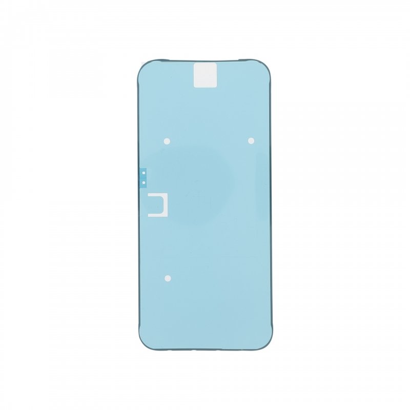 Sticker écran pixel 8A