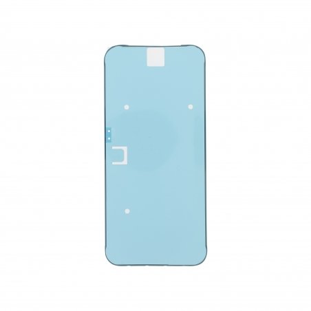 Sticker écran pixel 8A