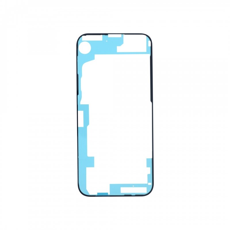 Adhesif coque pixel 8A