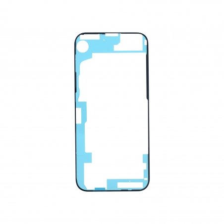 Adhesif coque pixel 8A