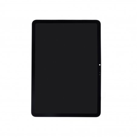 Écran pour iPad Air 11 pouces 2024 Cellular photo 1
