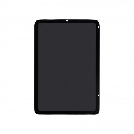 Ecran pour iPad Mini 2024 photo 1