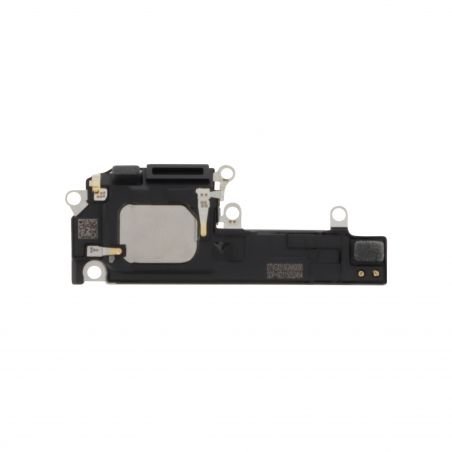 Haut-parleur externe pour iPhone 15