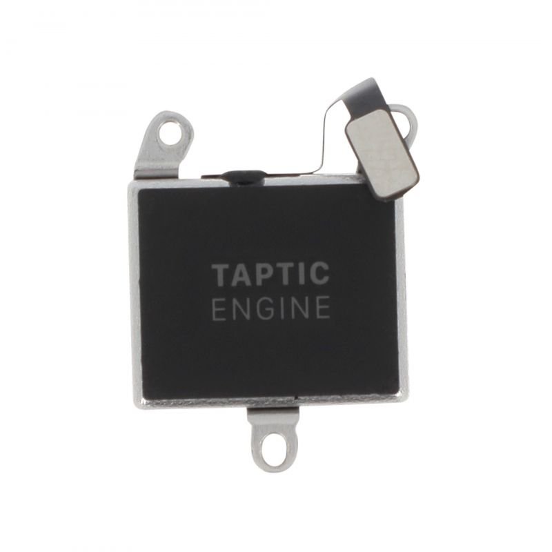 Vibreur Taptic Engine pour iPhone 16e
