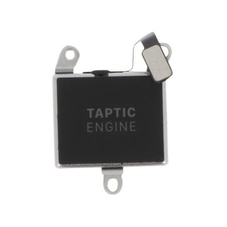 Vibreur Taptic Engine pour iPhone 16e