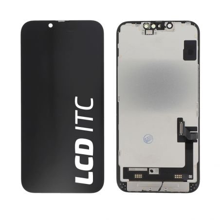 Ecran ITC Incell pour iPhone 16e - Premier Prix