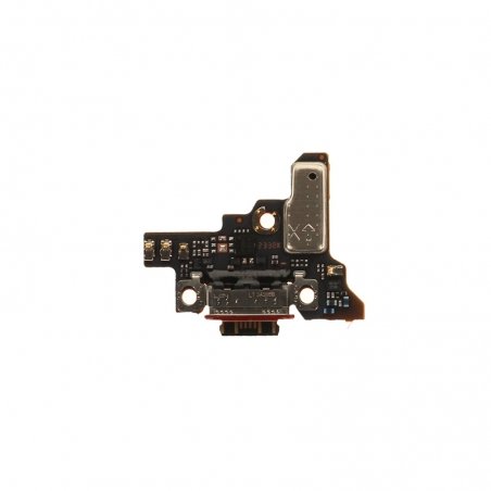 Connecteur de charge USB Type-C pour Xiaomi 13T photo 2