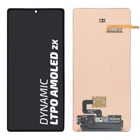 Ecran d'origine pour Samsung Galaxy S25 Ultra photo