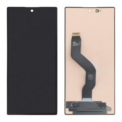 Écran extérieur d'origine pour Samsung Galaxy Z Fold6 photo photo 2