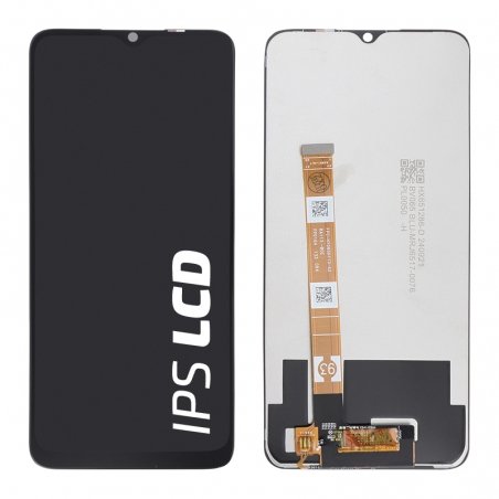 Ecran reconditionné pour Oppo A15 photo 1