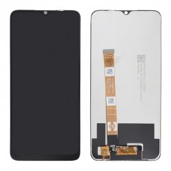 Ecran reconditionné pour Oppo A15 photo 2