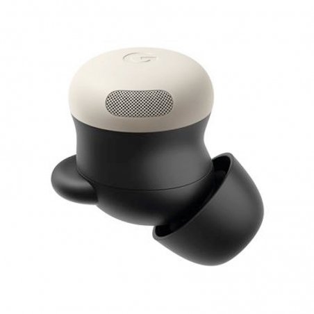 Ecouteurs Google Pixel Buds Pro 2 Porcelaine photo 3