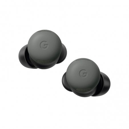 Ecouteurs Google Pixel Buds Pro 2 Noisette photo 2