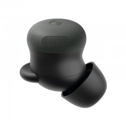 Ecouteurs Google Pixel Buds Pro 2 Noisette photo 3