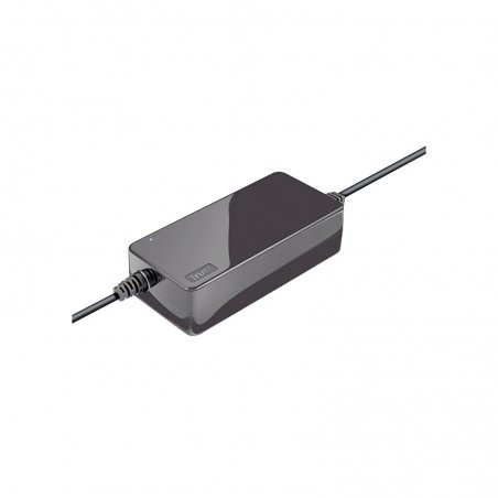 Alimentation universelle pour ordinateurs portables Asus photo 1