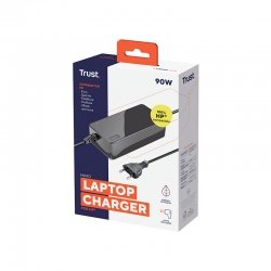 Alimentation universelle pour ordinateurs portables HP photo 3