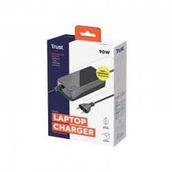 Alimentation universelle pour ordinateurs portables Lenovo photo 3