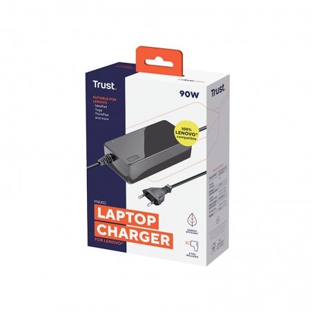 Alimentation universelle pour ordinateurs portables Lenovo photo 3