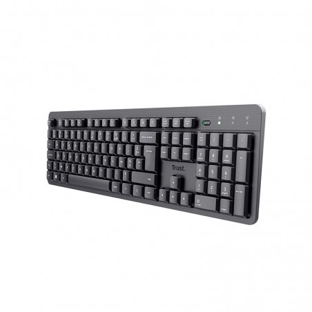 Clavier sans fil photo 1