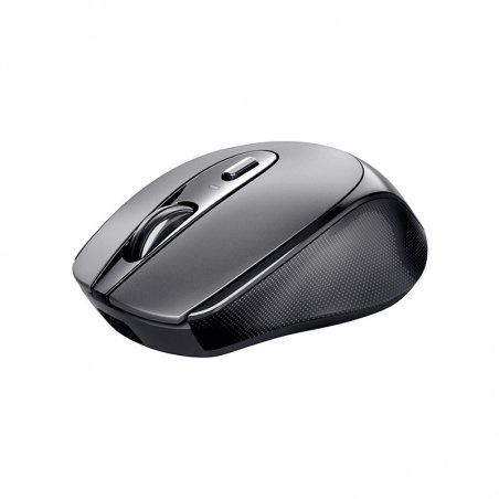 Souris sans fil rechargeable photo 1