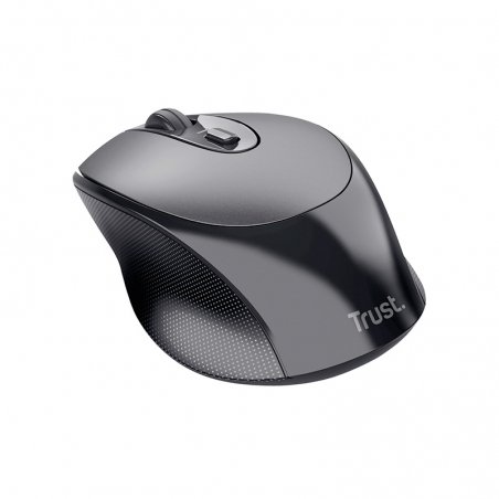 Souris sans fil rechargeable photo 2
