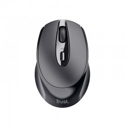 Souris sans fil rechargeable photo 3