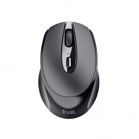Souris sans fil rechargeable photo 3