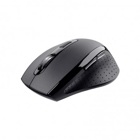 Souris sans fil photo 1