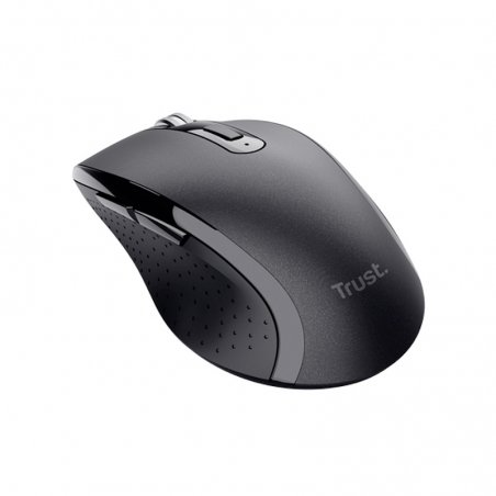 Souris sans fil photo 2