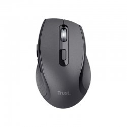 Souris sans fil photo 3