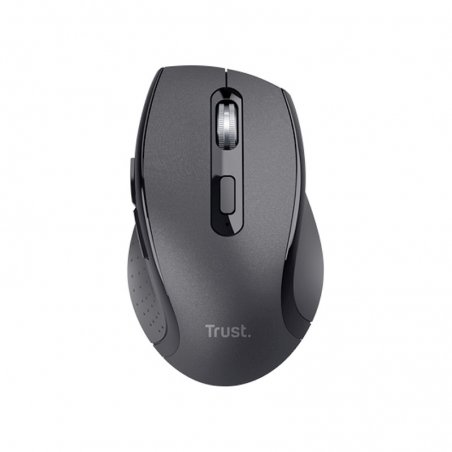 Souris sans fil photo 3