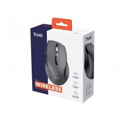 Souris sans fil photo 4