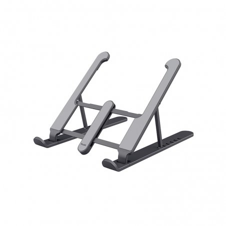 Support pour ordinateur universel photo 1