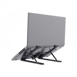 Support pour ordinateur universel photo 3