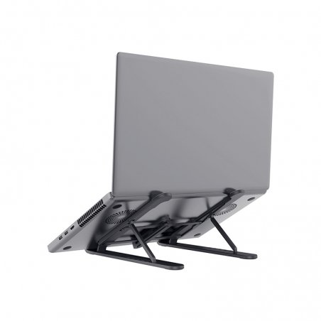 Support pour ordinateur universel photo 3