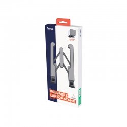 Support pour ordinateur universel photo 4