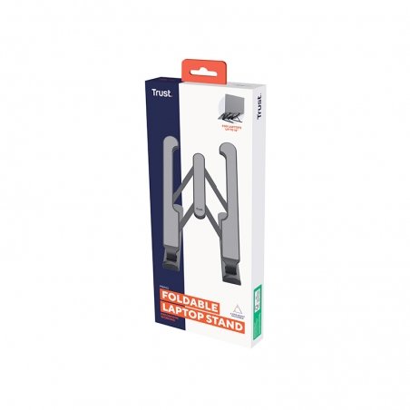 Support pour ordinateur universel photo 4