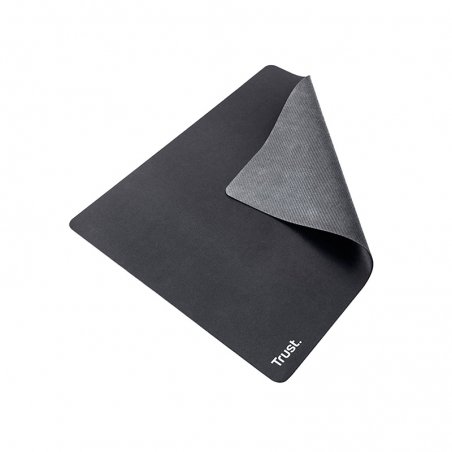 Tapis de souris noir photo 1