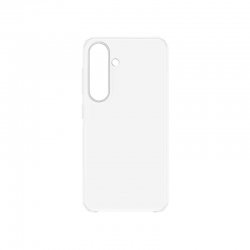 Coque transparente Samsung pour Samsung Galaxy S25+ photo 2