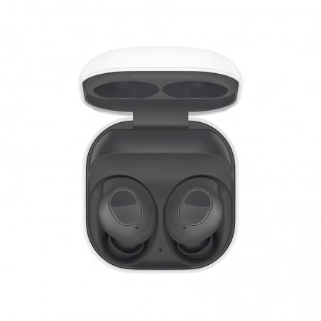 Ecouteurs Samsung Galaxy Buds FE Graphite photo 1