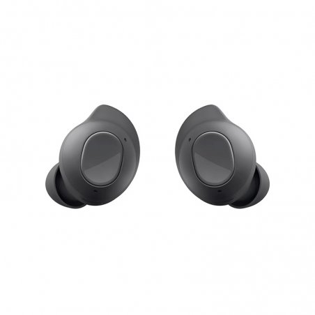 Ecouteurs Samsung Galaxy Buds FE Graphite photo 2