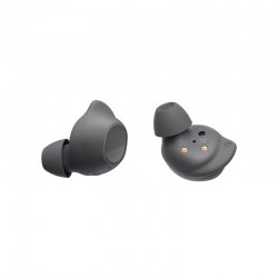 Ecouteurs Samsung Galaxy Buds FE Graphite photo 3