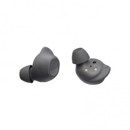 Ecouteurs Samsung Galaxy Buds FE Graphite photo 3